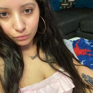 Meet your Posher, Dessire